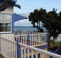 Lotti's House - Accommodation Port Hedland