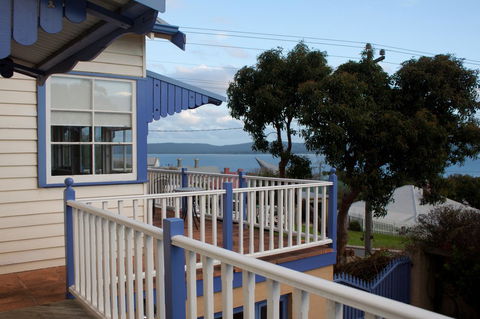Lotti's House - Accommodation Port Hedland 0