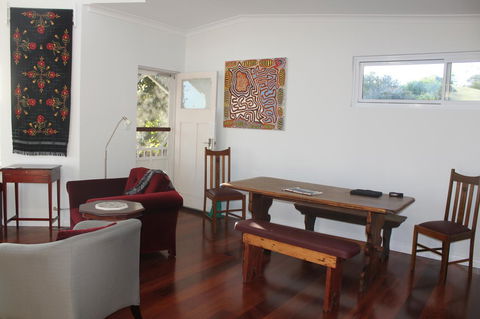 Lotti's House - Accommodation Port Hedland 27