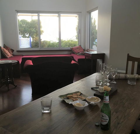 Lotti's House - Accommodation Port Hedland 21
