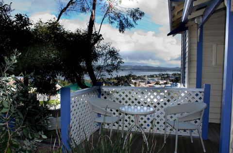 Lotti's House - Accommodation Port Hedland 2