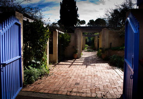 Lotti's House - Accommodation Port Hedland 15