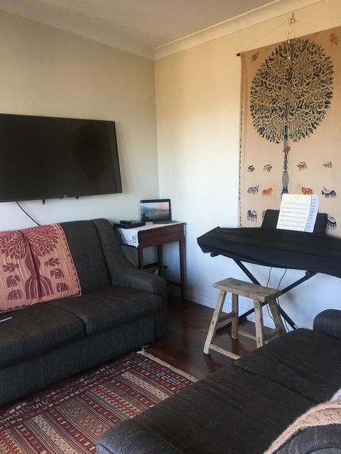 Lotti's House - Accommodation Port Hedland 20