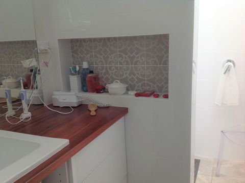 Lotti's House - Accommodation Port Hedland 24