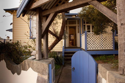 Lotti's House - Accommodation Port Hedland 1
