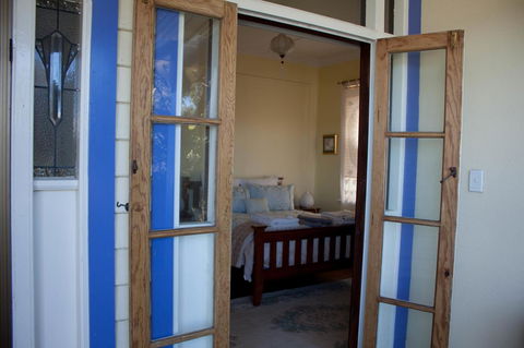 Lotti's House - Accommodation Port Hedland 3