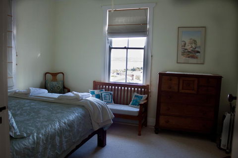 Lotti's House - Accommodation Port Hedland 4
