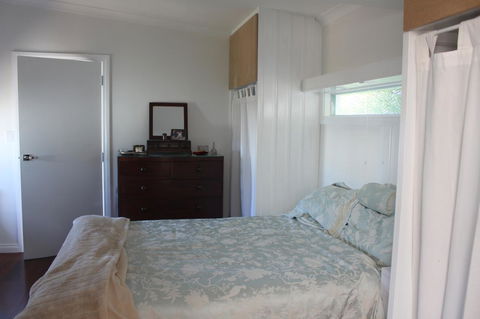 Lotti's House - Accommodation Port Hedland 22
