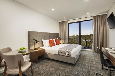 Quest Kings Park - Accommodation Port Hedland 5