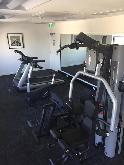 Quest Kings Park - Accommodation Port Hedland 22