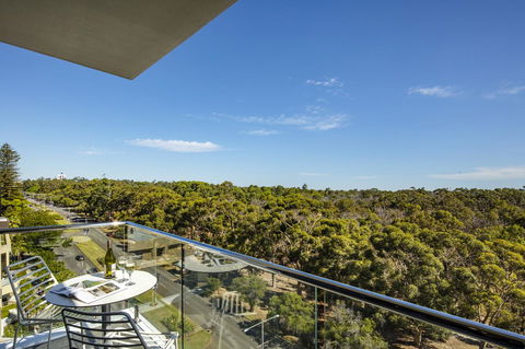 Quest Kings Park - Accommodation Port Hedland 6