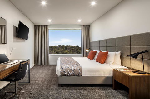 Quest Kings Park - Accommodation Port Hedland 4