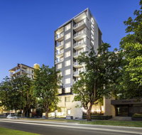 Quest Kings Park - Accommodation Port Hedland