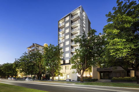 Quest Kings Park - Accommodation Port Hedland 0