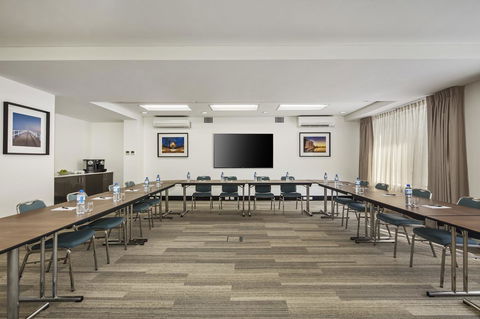Quest Kings Park - Accommodation Port Hedland 12