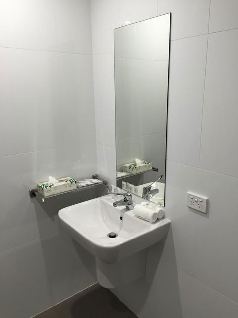 Quest Kings Park - Accommodation Port Hedland 20