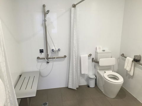 Quest Kings Park - Accommodation Port Hedland 21