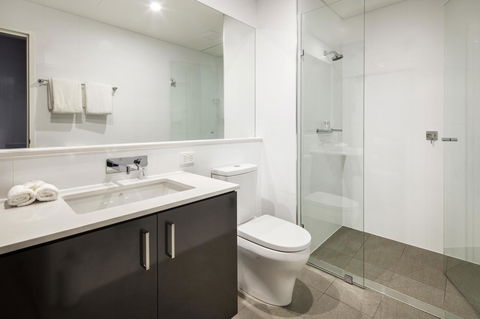 Quest Kings Park - Accommodation Port Hedland 2