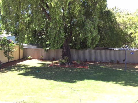 Jbay Beach Shack - Accommodation Port Hedland 3