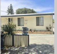 Jbay beach shack - Accommodation Port Hedland