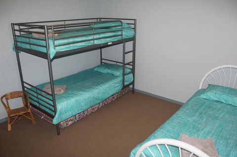 Jbay Beach Shack - Accommodation Port Hedland 9