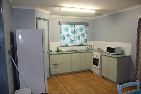 Jbay Beach Shack - Accommodation Port Hedland 8