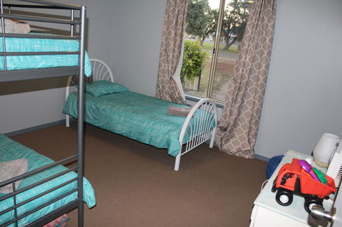 Jbay Beach Shack - Accommodation Port Hedland 7