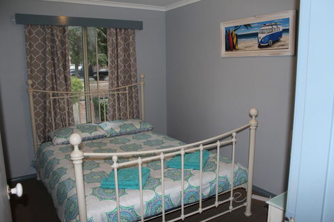 Jbay Beach Shack - Accommodation Port Hedland 4