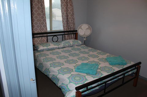 Jbay Beach Shack - Accommodation Port Hedland 5