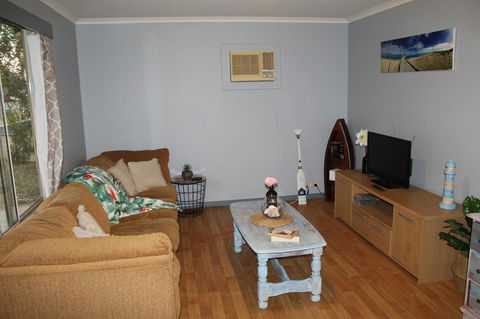 Jbay Beach Shack - Accommodation Port Hedland 10