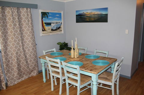 Jbay Beach Shack - Accommodation Port Hedland 6