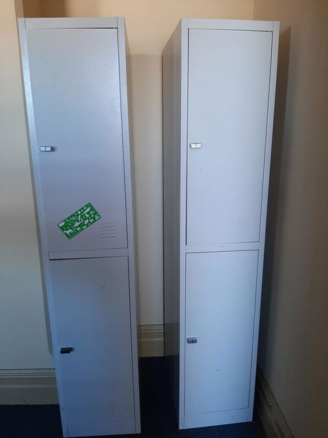 Fremantle Beach Backpackers - Accommodation Port Hedland 26