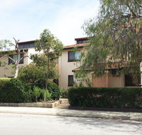 Kenata-Fairway - Accommodation Port Hedland