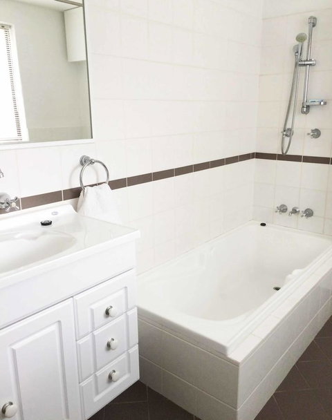 Kenata-Fairway Apartment Hotel - Accommodation Port Hedland 23