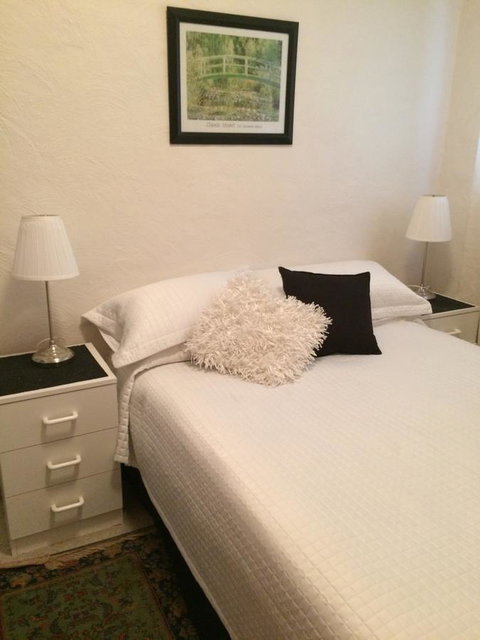 Kenata-Fairway Apartment Hotel - Accommodation Port Hedland 26