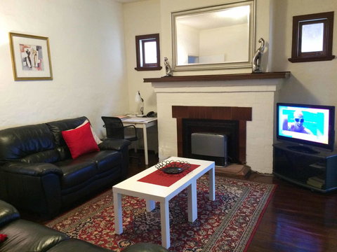 Kenata-Fairway Apartment Hotel - Accommodation Port Hedland 22