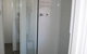 Kenata-Fairway Apartment Hotel - thumb 2