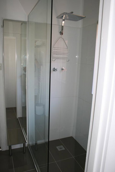 Kenata-Fairway Apartment Hotel - Accommodation Port Hedland 2