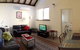 Kenata-Fairway Apartment Hotel - thumb 25