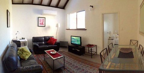 Kenata-Fairway Apartment Hotel - Accommodation Port Hedland 25
