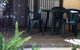 Kenata-Fairway Apartment Hotel - thumb 16
