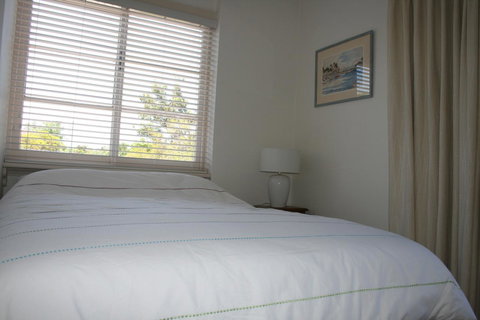 Kenata-Fairway Apartment Hotel - Accommodation Port Hedland 5