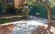 Kenata-Fairway Apartment Hotel - thumb 19