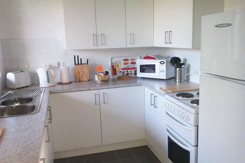 Kenata-Fairway Apartment Hotel - Accommodation Port Hedland 24