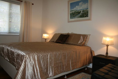 Kenata-Fairway Apartment Hotel - Accommodation Port Hedland 12