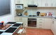 Kenata-Fairway Apartment Hotel - thumb 17