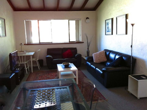 Kenata-Fairway Apartment Hotel - Accommodation Port Hedland 29
