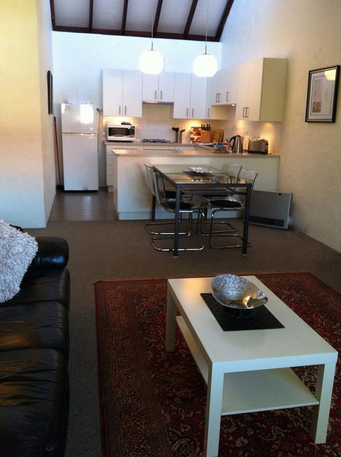 Kenata-Fairway Apartment Hotel - Accommodation Port Hedland 28