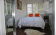 Kenata-Fairway Apartment Hotel - thumb 13