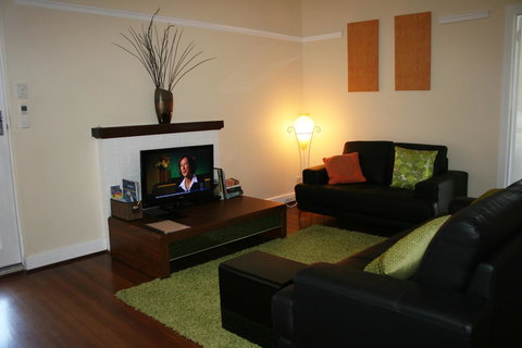 Kenata-Fairway Apartment Hotel - Accommodation Port Hedland 1